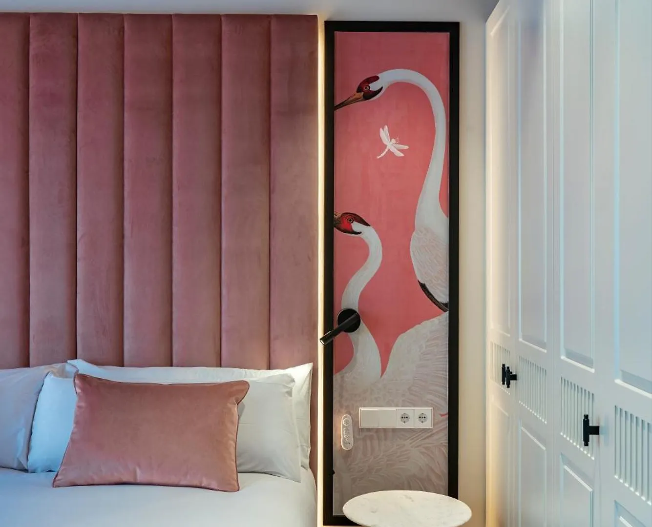 Appartement Bilbao Dreams Luxury By Kabia Gestion