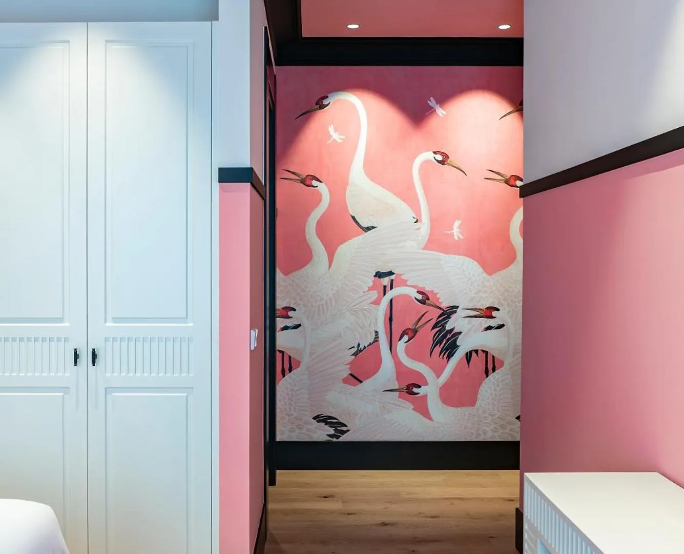 Appartement Bilbao Dreams Luxury By Kabia Gestion