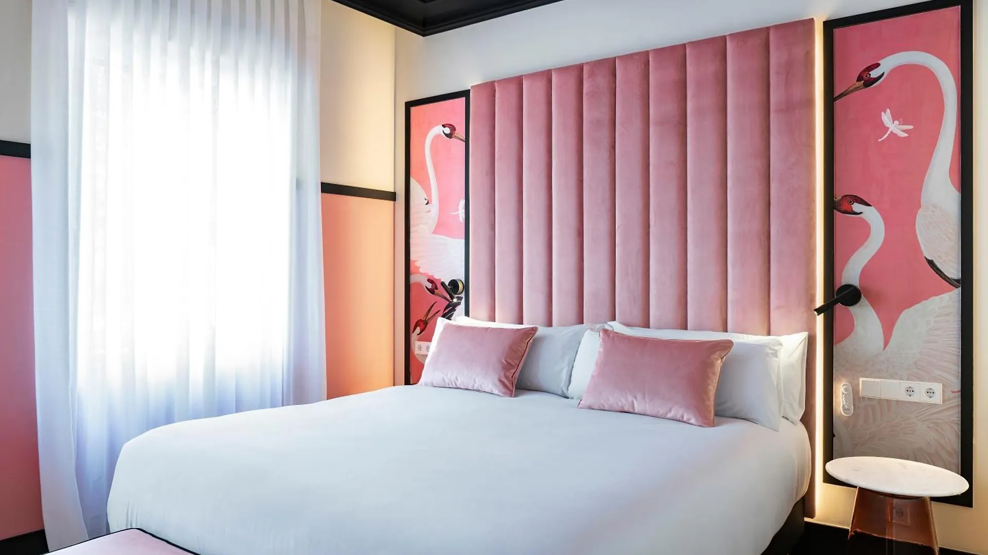 Appartement Bilbao Dreams Luxury By Kabia Gestion