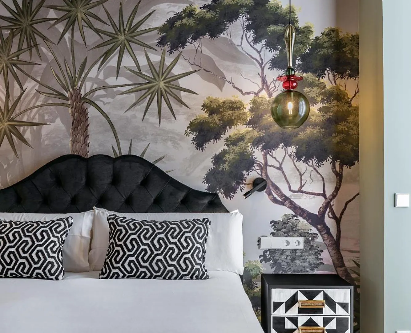 Appartement Bilbao Dreams Luxury By Kabia Gestion 0*,