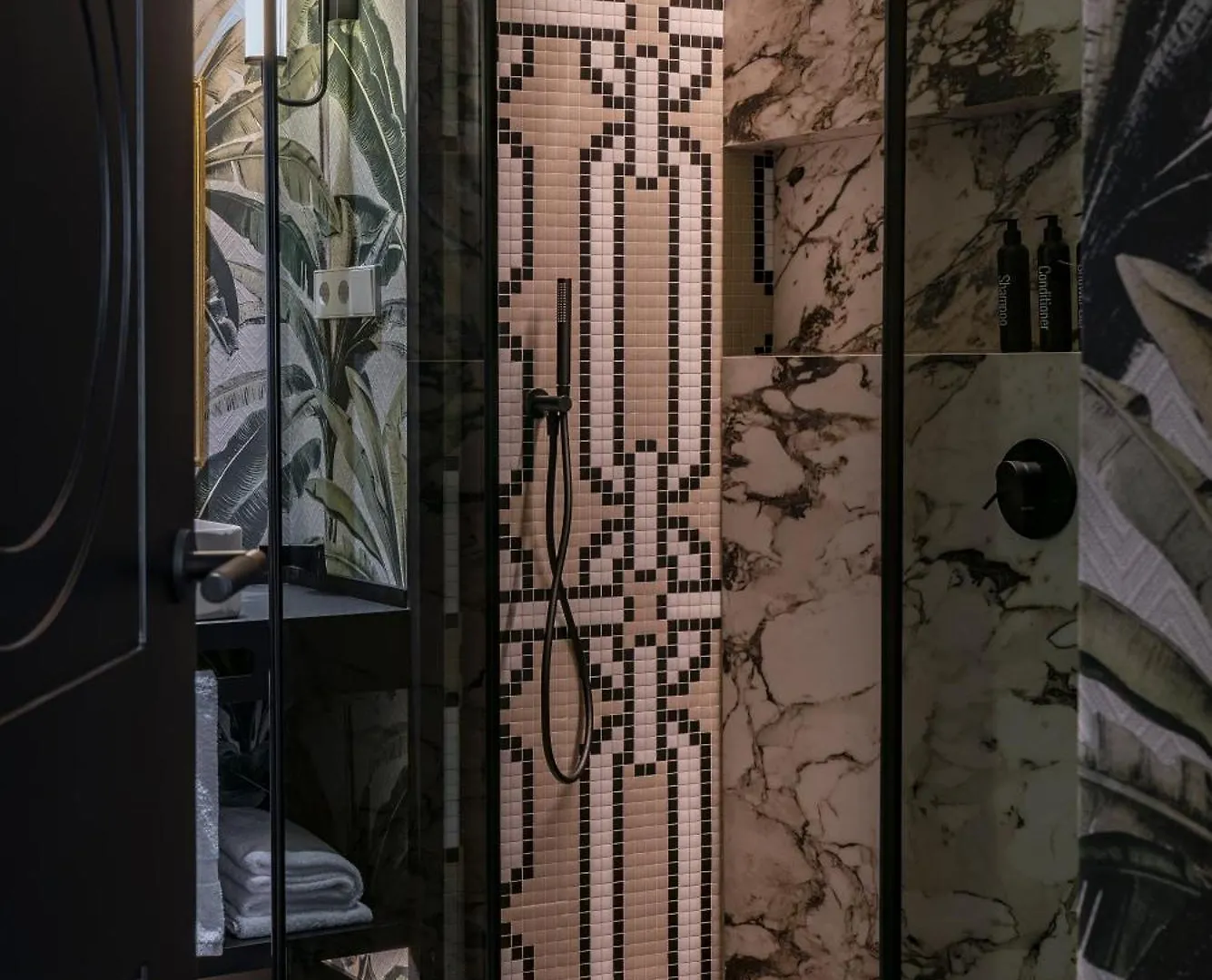 Appartement Bilbao Dreams Luxury By Kabia Gestion 0*,  Espagne